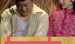 搞笑视频吃瓜人,吃瓜人生，欢乐无限