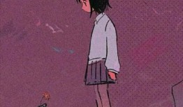 埋头吃瓜头像情侣,甜蜜共享的埋头时光