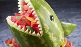 百川吃瓜,揭秘娱乐圈幕后故事