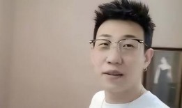 童锦程的吃瓜,娱乐圈幕后故事一网打尽