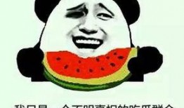 吃瓜群众吃到真瓜,吃瓜群众见证真瓜诞生记