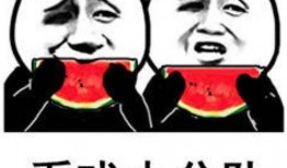 吃瓜后悔表情包,揭秘吃瓜后悔表情包背后的真相