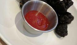 吃瓜小墨墨,揭秘娱乐圈那些不为人知的幕后故事