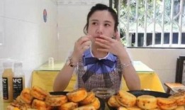 怪咖吃瓜君,揭秘娱乐圈那些不为人知的幕后故事