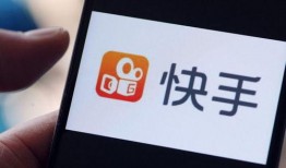 利用吃瓜快手赚钱,轻松赚钱的秘诀解析