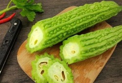 临漳吃瓜,探寻地方特色美食之旅