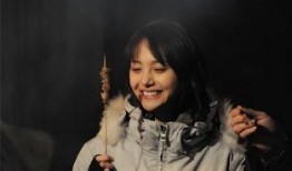 旋风孝子郑爽吃瓜,揭秘明星家庭背后的真实故事