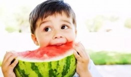 童锦程的吃瓜,娱乐圈幕后故事一网打尽