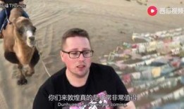 外国友人吃瓜大叔视频,揭秘全球热门事件背后的真相