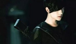 张起灵吃瓜现场,揭秘娱乐圈幕后风云