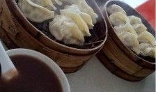 小红楼吃瓜,揭秘吃瓜群众的狂欢盛宴