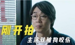 怪咖吃瓜君,揭秘娱乐圈那些不为人知的幕后故事