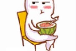 吃瓜后悔表情包,揭秘吃瓜后悔表情包背后的真相