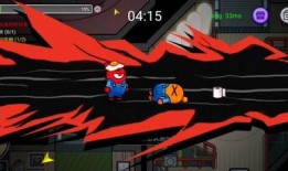 太空杀吃瓜团,揭秘宇宙中的神秘食客