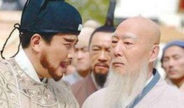 清穿吃瓜看戏文,吃瓜看戏，揭秘后宫风云