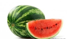 吃博野的瓜,吃博野瓜，品味独特风味