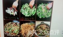 锦艺城吃瓜,揭秘网红美食背后的故事