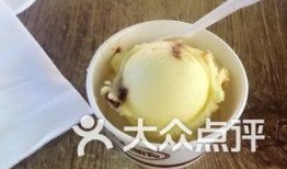 锦艺城吃瓜,揭秘网红美食背后的故事