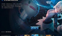 吃瓜小队创作原声,揭秘幕后故事与音乐魅力