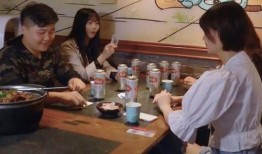 吃瓜博主无语,揭秘娱乐圈那些鲜为人知的幕后故事