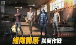 吃瓜小队创作原声,揭秘幕后故事与音乐魅力