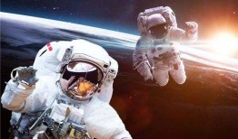 太空杀吃瓜团,揭秘宇宙中的神秘食客