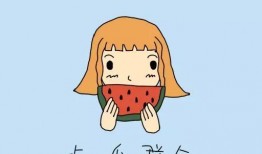 吃瓜群众的传话