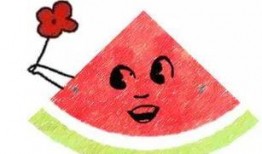 吃瓜没有心,揭秘网络舆论场的真实面貌