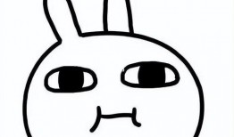 贵阳前女友吃瓜,揭秘背后的情感纠葛