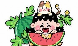 吃瓜学校漫画,校园风云录