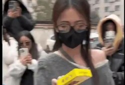 不雅吃瓜爆料医院,不雅吃瓜爆料背后的真相