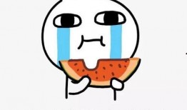 短剧吃瓜站,揭秘娱乐圈幕后故事，带你领略明星真实生活