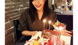 吃瓜女票,她眼中的娱乐圈风云