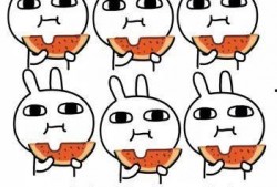 吃瓜没有心,揭秘网络舆论场的真实面貌