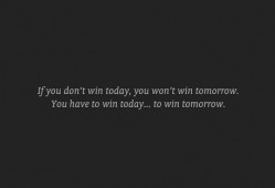 下雨吃瓜文案短句,一场别开生面的下雨吃瓜盛宴