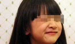 黄逗逗吃瓜,揭秘娱乐圈幕后故事