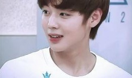 娛姐吃瓜,揭秘娱乐圈背后的秘密与八卦