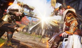 游戏吃瓜永劫无间,吃瓜玩家解锁神秘江湖