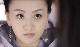 公孙策吃瓜,揭秘宫廷秘闻背后的真相