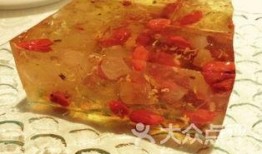 吃拼盘 哈密瓜,哈密瓜拼盘，尽享清新美味