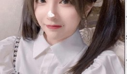 贵阳前女友吃瓜,揭秘背后的情感纠葛