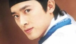 公孙策吃瓜,揭秘宫廷秘闻背后的真相