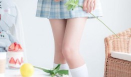 吃瓜jk妹玩具,潮流玩具界的“网红担当”