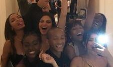 hailey吃瓜,揭秘娱乐圈背后的秘密与真相