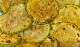 吃瓜扒圈营,吃瓜扒圈营带你探秘明星生活