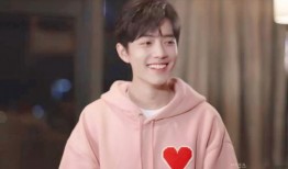 路人吃瓜肖战,揭秘肖战背后的故事