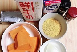 奶油米吃瓜,夏日消暑美食新风尚