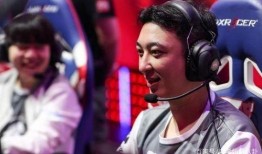 八婆吃瓜,揭秘娱乐圈背后的那些事儿