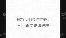 摸鱼吃瓜配图,乐享悠闲时光