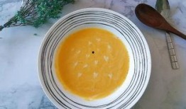 奶油米吃瓜,夏日消暑美食新风尚